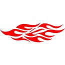 Flame 569